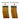SPA1430B_6.jpg@e00fe4574a20a80d6c2623562569db3a