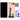 SPA1432B_1.jpg@78c4fdc0813c415ae448d140a5900654