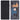 SPA1436B_1.jpg@a43861ece0bc0bcfe598bf32482e10fe
