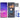 SPA1436B.jpg@c6b1bb1a1220654235fd298bda67b740