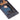 SPA1436B_3.jpg@57159cb668a764e09bc0707cf431dfa8