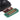 SPA1472_3.jpg@fc458e6ccc7016a693d6c1dd92b98eac