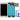SPA1674JL_1.jpg@e968d4a408eaa52078e57b2c22f26348