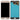 SPA1674JL_2.jpg@ee83cd34e5dd5413552be4e00d78889a