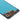 SPA1674JL_3.jpg@3d672718afa97b3182594a2f1b98320a