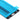SPA1675WL_4.jpg@2f99d889057440d98ae98d028343a9fd