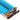 SPA1675WL_5.jpg@92b82ebc9c1fbb2d87bf3230ba098773