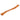 SPA1680_2.jpg@f7eee194d0d9e9d3315ac26e9b464c88