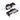 SPA1685_2.jpg@cdd955b644def69fcc375231768a5974