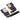 SPA1686_2.jpg@e34d0e419f9fdcb75ff920975f05c130