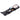 SPA1695_2.jpg@7fb887de69bfd5cfd2a2bede7d0431cf