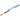 SPA1720_1.jpg@a0b967c2cd4f51256f34a784316ba6f8