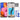 SPA1737B.jpg@084b2fe7a7494b43da21c8812b0a0afd