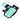 SPA1746_3.jpg@c88a2ac6b6a28f857ea4f698072d7416