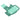 SPA1746_4.jpg@3bd68930f947964827ce9246ae8fe1d4