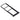 SPA1753B_2.jpg@1d94a5cce7fe859f71479e82081f3fa9