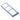 SPA1753L_3.jpg@e4ddddb201f138d9c94b2bdf1658cced