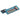 SPA1756_1.jpg@cee64b23ad375f04897bb766b685af17
