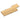 SPA1756_2.jpg@10e1d8bc6c706a654c0dcad63369711b