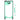 SPA1762_2.jpg@d60cbb2e7f571b491fe45ac306b653db