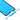 SPA1763_3.jpg@eb85fe523798524bb3897bc8500e07fa