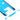 SPA1763_4.jpg@fcb5d3964e24d7d45fa5d9d2931b36ea