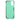 SPA1767_2.jpg@a28121be72256aeeb1ec81f442c77386