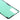 SPA1767_3.jpg@eefe4cfad544c6ab8406fe4214e374e7