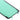 SPA1767_4.jpg@1dce338e1405e017f1e5926159a760fc