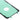 SPA1768_4.jpg@760b975b1fbaac6d10769623a9adbeee