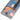 SPA1794H_2.jpg@7cf1765cb8b1e262cdf367961aa35e8d
