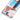 SPA1794S_2.jpg@47ea1682a349e3ef6e0a9daa13c42340