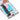SPA1794S_3.jpg@bb61a056f49f36671e3cd14ae87b9376