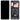 SPA1795B_1.jpg@b6b5408529c1b6944570daa810cc93f7