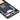SPA1796B_4.jpg@3c4d25604f24bc5f21b3adffb5cc8df6