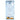 SPA1796L_2.jpg@241917647ef8b8f8eb763c67dd2ab4ac
