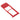 SPA1805R_2.jpg@e82fcc408ed3697e009a016e935367cf