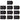 SPA1824.jpg@bcde6cc2afc04a819e052ad8f44a23ed