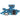 SPA1870.jpg@cf0394657bebd266ce8f6360b742d75b