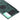 SPA1881BL_4.jpg@1499fb436cf3e1f2b18ebac6e0443c97