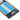 SPA1890_4.jpg@fff31cd32e84d666f6460149c89d4d88