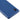 SPA1891LL_3.jpg@ff7bd14737d3585b3ce8956869bf13f8