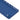 SPA1891LL_4.jpg@d98298e39d96ccecb760ebcb7faf884a