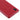 SPA1891RL_3.jpg@4dd640ec57562fe1cdfd43b49e275bc4