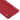 SPA1891RL_4.jpg@54dd94d93f453f52595ffc377bbeb91b