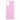 SPA1902FL_1.jpg@d7921f21df2d12939725ad105eb3b0a6
