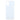 SPA1902WL_1.jpg@84bbf5275a2b951a702b0daf000cdcaf