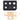 SPA1912B_1.jpg@482ce06a49fed03395875539078cb77d
