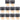 SPA1912B.jpg@d4fcc659e8eef3312026acf5c222d107