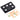 SPA1912B_2.jpg@1bdbfb8218db25362fd9425366e0434e